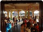 FESTA_JUNINA_2015 (170).JPG